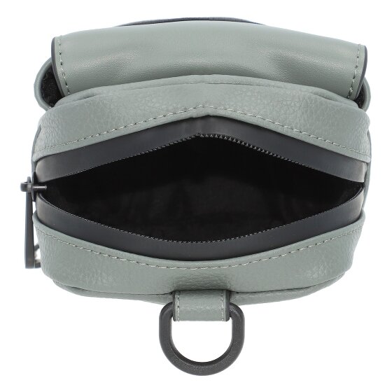Calvin Klein CK Spw Tech 19.5 cm
