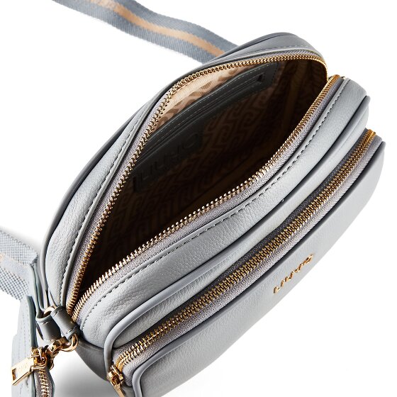 Liu Jo Achala Schoudertas M 23 cm