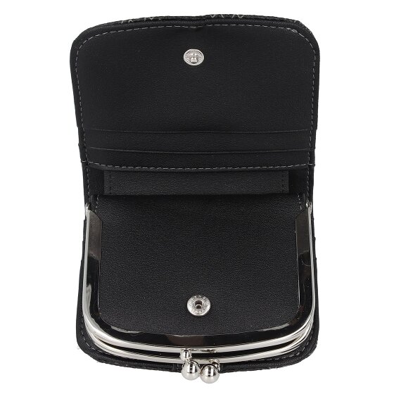 Picard Euphoria 1 Portemonnee 10.5 cm