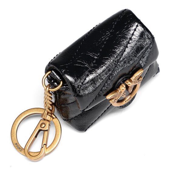 PINKO Airpods Love Airpods Hoesje 7 cm