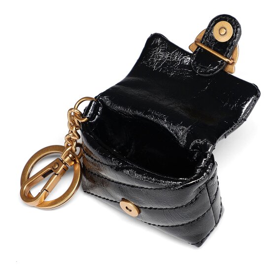 PINKO Airpods Love Airpods Hoesje 7 cm