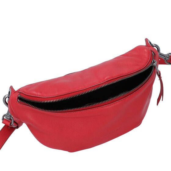 Liebeskind Tavia Fanny pack Leer 32 cm