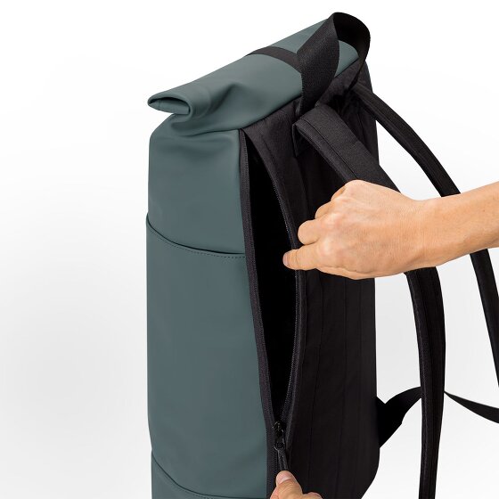 Ucon Acrobatics Lotus Hajo Medium Dagrugzak 45 cm Laptop compartiment