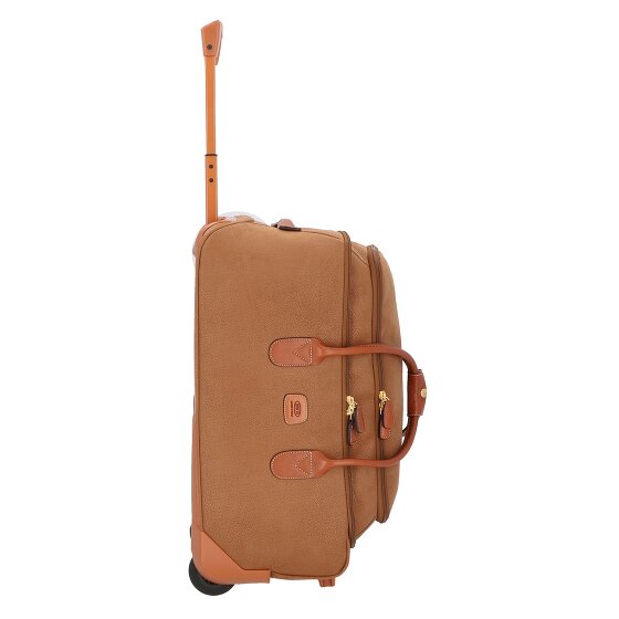 Bric's Life Roller reistas 55 cm