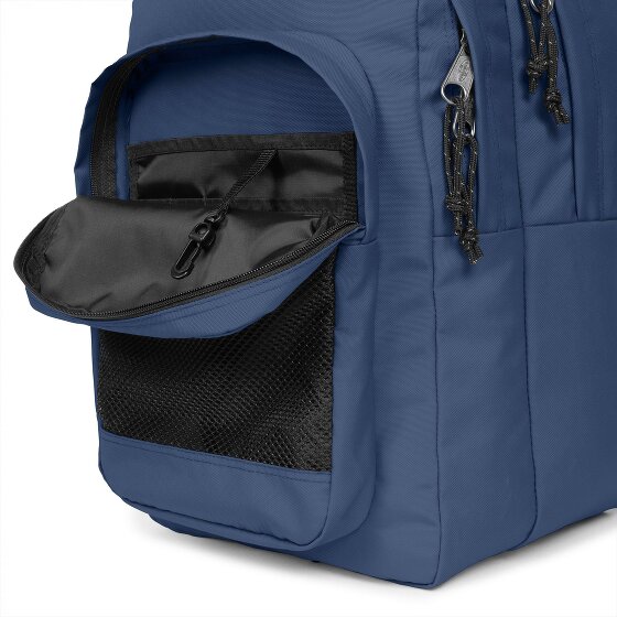 Eastpak Study Buddy Study Buddy Dagrugzak 44 cm Laptop compartiment