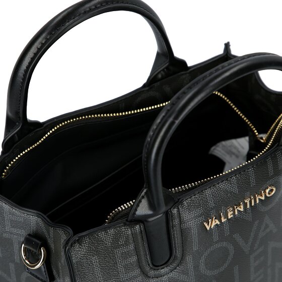 Valentino Regina Shopper Tas 28.5 cm
