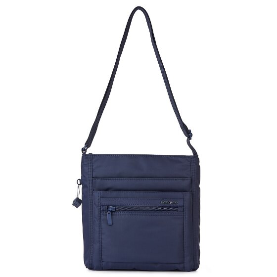 Hedgren Inner City Orva Schoudertas RFID 25 cm