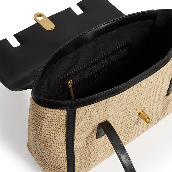 Ted Baker Kkylii Schoudertas 37 cm