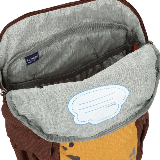 Deuter Kikki Kinderrugzak 28 cm
