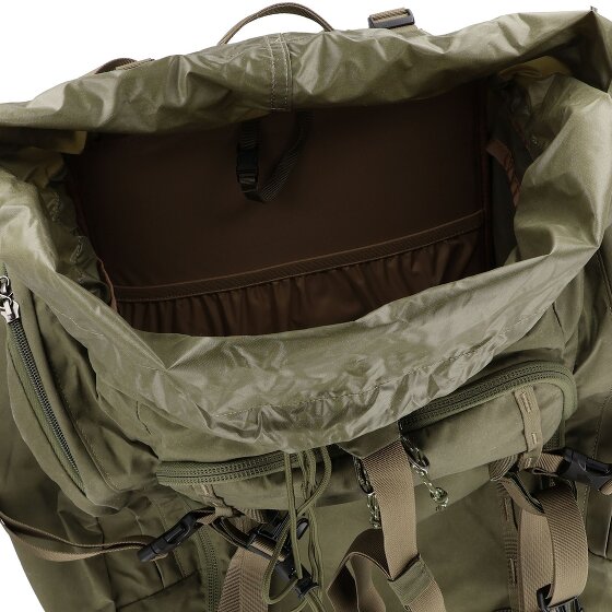 Fjällräven Kajka 85 85 Wandelrugzak M-L 91 cm