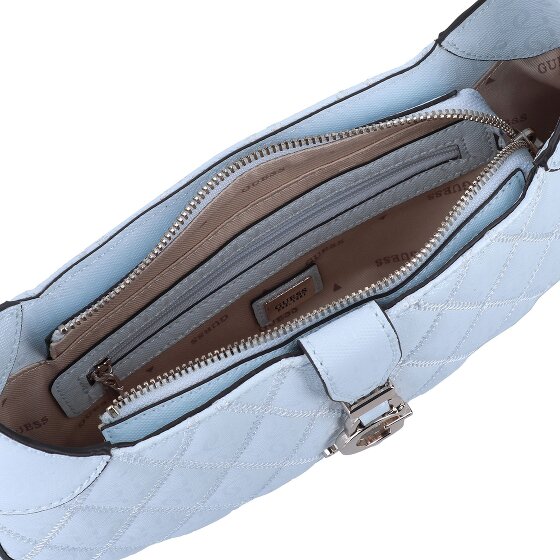 Guess Adi Handtas 28 cm