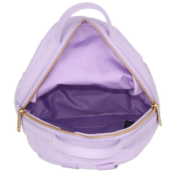 Herschel Nova Stad rugzak 28 cm