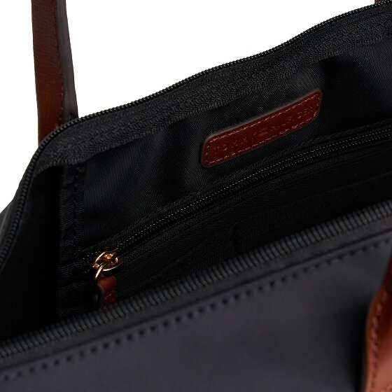 Tommy Hilfiger TH Popette Shopper Tas 48 cm