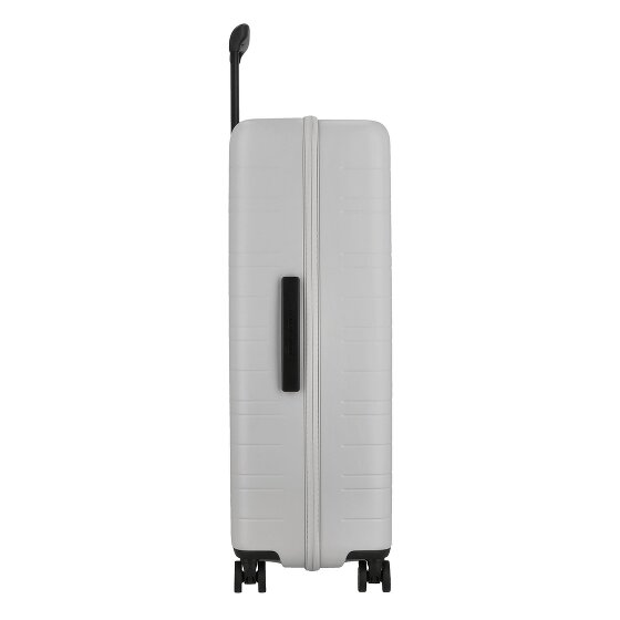 Horizn Studios H7 Air 4 wielen Trolley 77 cm