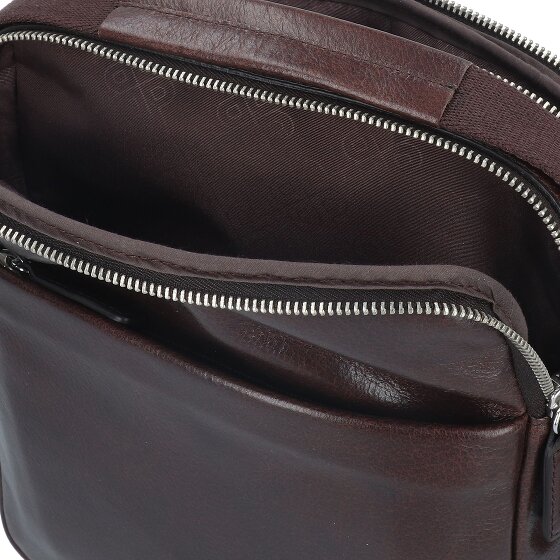 Picard Buddy Schoudertas Leer 22 cm