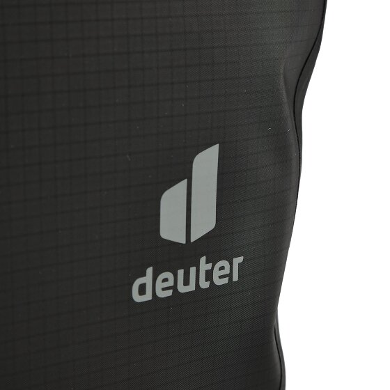 Deuter Visby Fietstas 34 cm