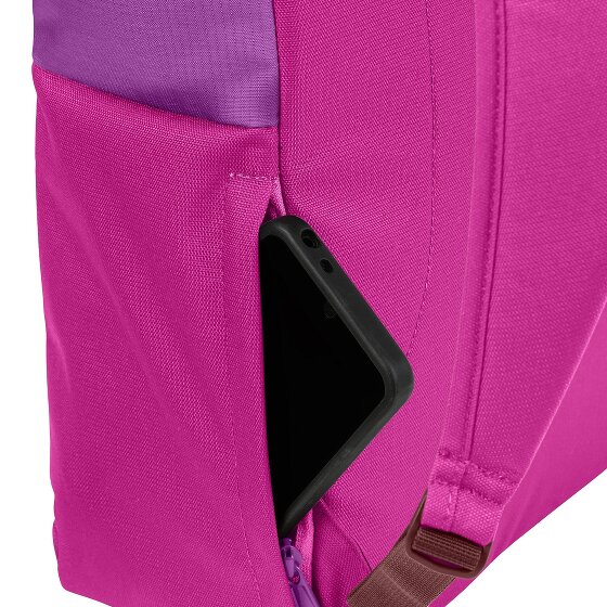 Vaude Wala Dagrugzak 42 cm Laptopvak