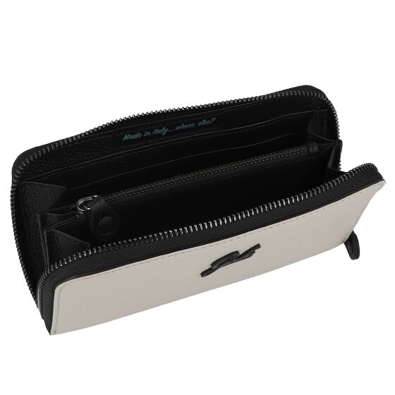 Gabs GMoney17 Portemonnee Leer 19 cm