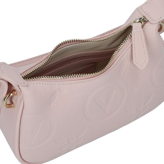 Valentino Samba SAMBA RE Schoudertas 21.5 cm