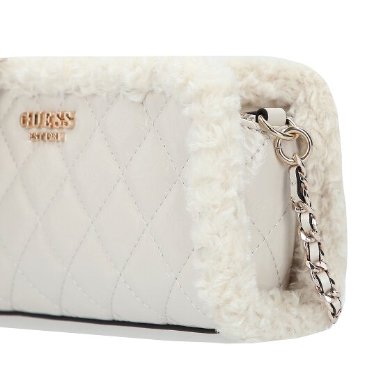 Guess Christi Schoudertas 23 cm