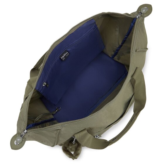 Kipling Basic Art Weekender reistas M 58 cm