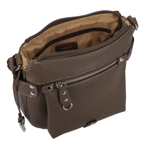 Picard Loire Schoudertas 21 cm
