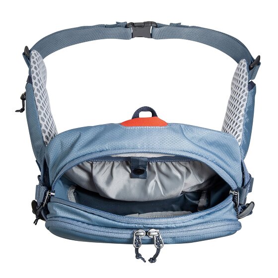Tatonka Bike Hip Bag MTB 5 Fanny pack 26 cm
