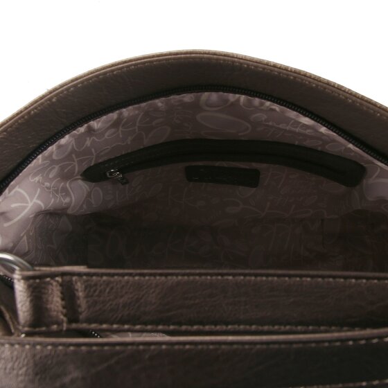 Anekke Sophia Schoudertas 31 cm