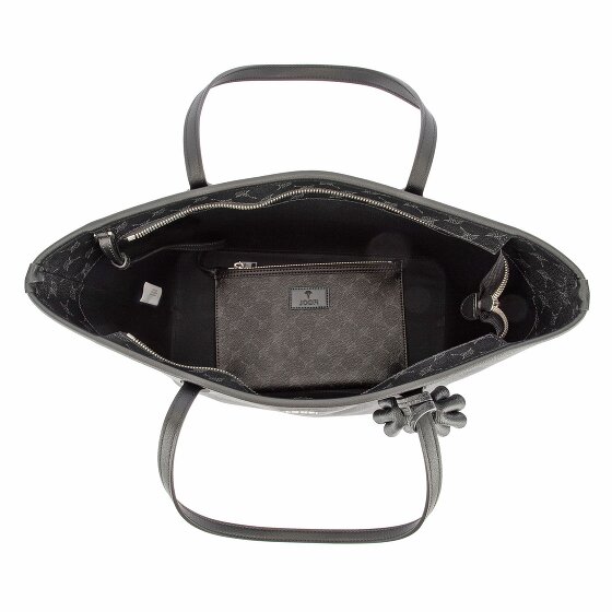 Joop! Cortina Lara Shopper Tas 31 cm
