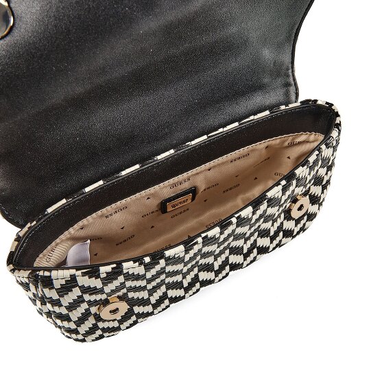 Guess Tessi Schoudertas 24 cm