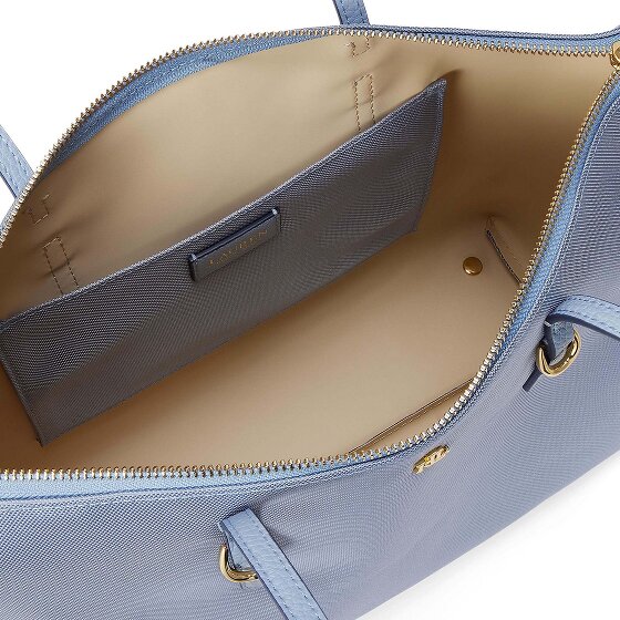 Lauren Ralph Lauren Keaton Shopper Tas 36 cm