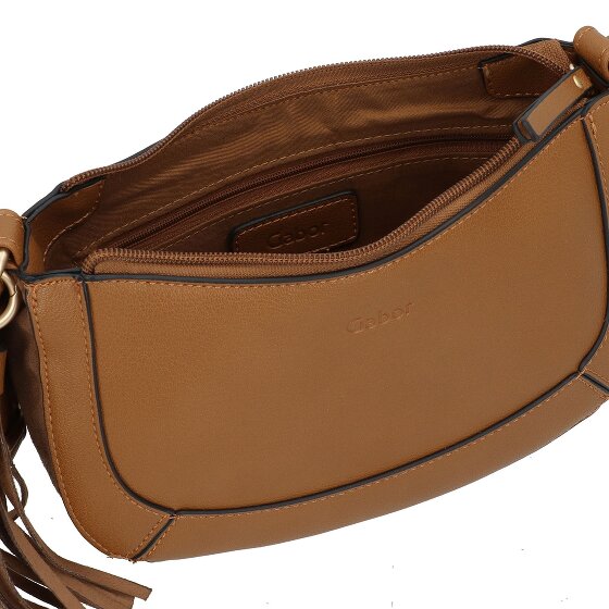 Gabor Aki Schoudertas 24.5 cm