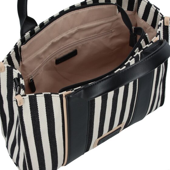 Tom Tailor Malie Shopper Tas 38 cm