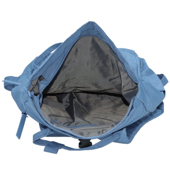 American Tourister Urban Groove UG16 City Rugzak 37 cm