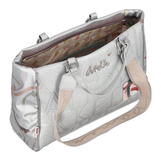 Anekke Handtas 35 cm