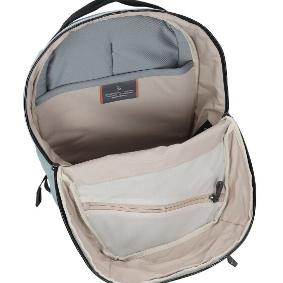 Bellroy Via Dagrugzak 47 cm Laptop compartiment