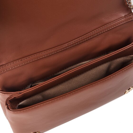 Love Moschino Smart Daily Crossbody tas 24 cm