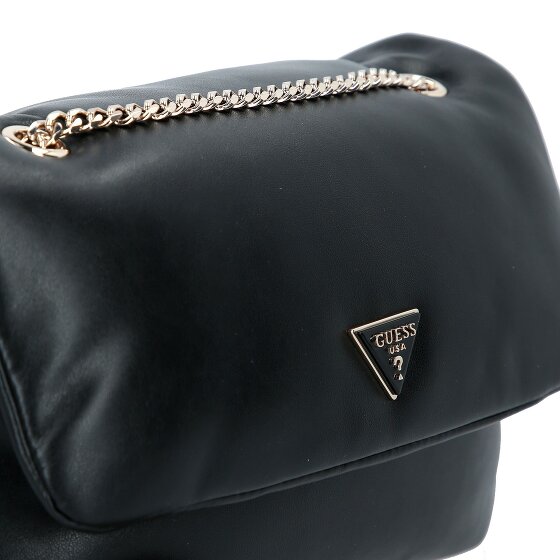 Guess Sunetra Schoudertas 28 cm