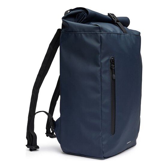 Sandqvist Stream 14 L Dagrugzak 60 cm Laptopvak
