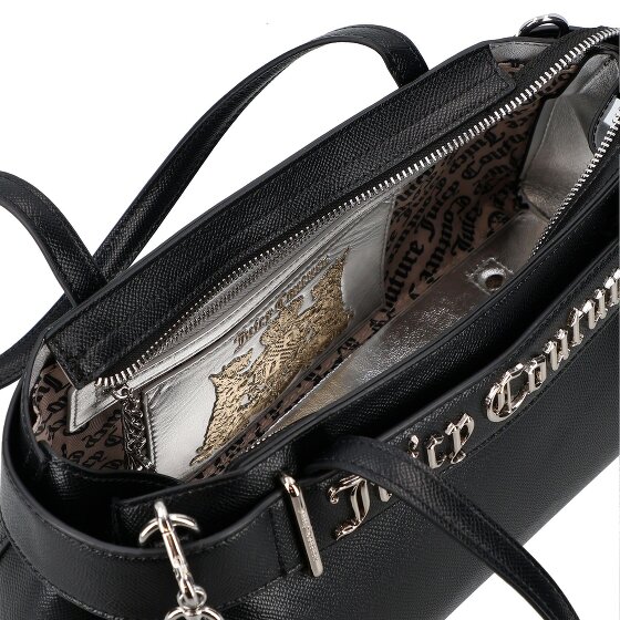 Juicy Couture Jasmine Schoudertas 32 cm