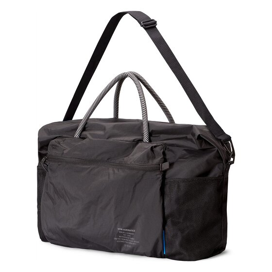 Ucon Acrobatics Air Weekender reistas 49 cm