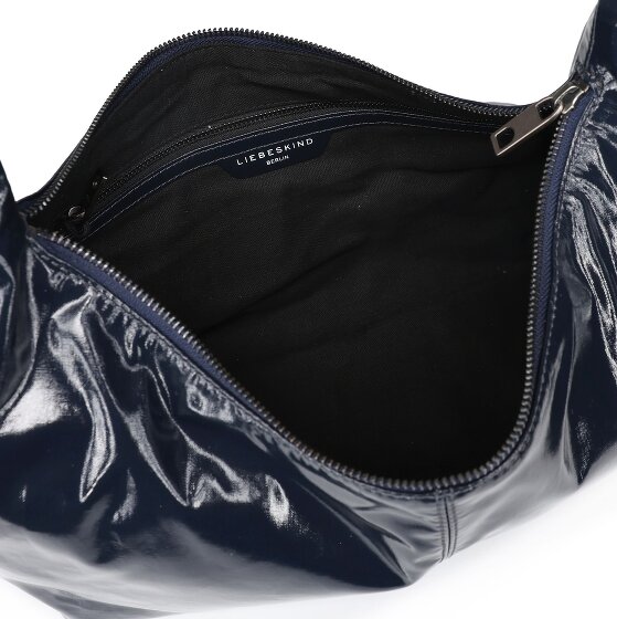 Liebeskind Bo Schoudertas 35 cm
