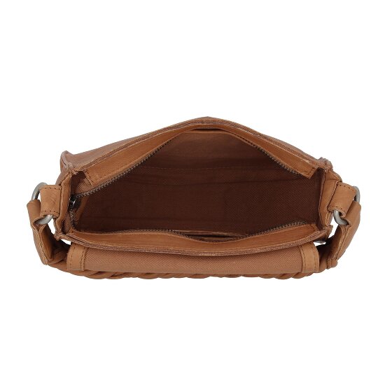 Cowboysbag Enderby Schoudertas Leer 25.5 cm