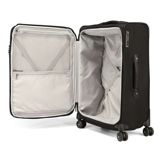 Samsonite B-Lite 3 Spinner 4-Wiel trolley 56 cm