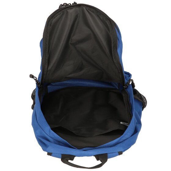 Helly Hansen Dublin 2.0 Rugzak 48 cm laptopvak