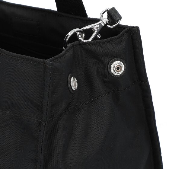 Lauren Ralph Lauren Stevie Handtas 25.5 cm