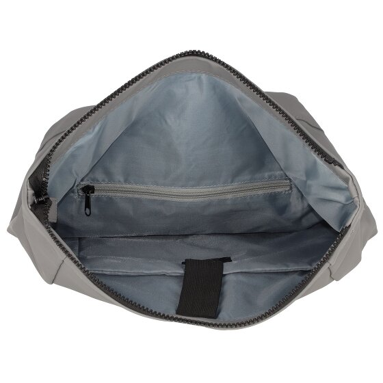 Bench hydro Dagrugzak 43 cm Laptop compartiment