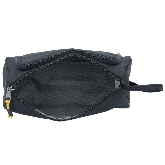Kattbjörn Swag Bag Potloodetui 20 cm