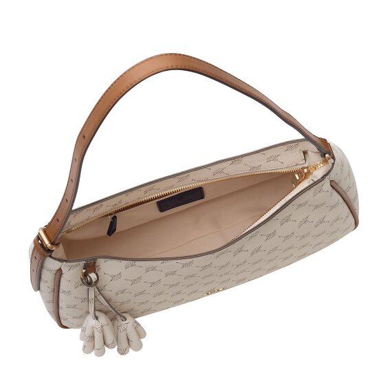 Joop! Cortina 1.0 Xara Schoudertas 32 cm