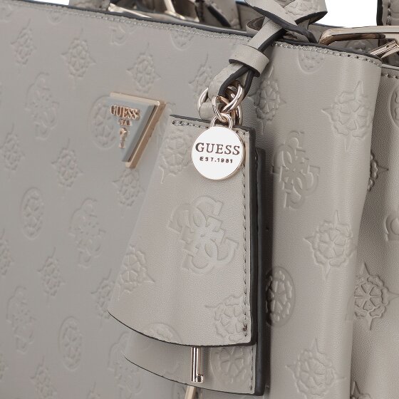 Guess Jena Handtas 32 cm